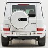 mercedes-benz g-class 2023 quick_quick_3DA-463350_W1N4633502X483419 image 9