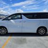 toyota vellfire 2016 -TOYOTA--Vellfire DBA-AGH30W--AGH30-0071261---TOYOTA--Vellfire DBA-AGH30W--AGH30-0071261- image 22