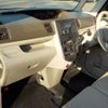 daihatsu tanto 2014 -DAIHATSU--Tanto DBA-LA600S--LA600S-0117103---DAIHATSU--Tanto DBA-LA600S--LA600S-0117103- image 31