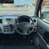 suzuki wagon-r 2009 CFJ1578547 image 19