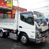 mitsubishi-fuso canter 2024 GOO_NET_EXCHANGE_0700553A30240206W001 image 37