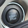 suzuki wagon-r 2014 CFJ1577955 image 10