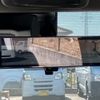 nissan caravan-van 2025 CFJ1802353 image 30