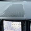 volvo xc60 2025 CFJ1847621 image 4