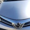 toyota corolla-fielder 2017 quick_quick_DBA-NZE164G_NZE164-7055757 image 17