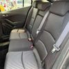 mazda axela 2014 -MAZDA 【名変中 】--Axela BMEFS--101945---MAZDA 【名変中 】--Axela BMEFS--101945- image 20