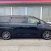 toyota vellfire 2012 -TOYOTA--Vellfire ATH20W-8023220---TOYOTA--Vellfire ATH20W-8023220- image 4