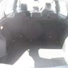 honda honda-others 2025 CFJ9829362 image 7