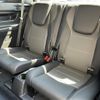 mercedes-benz glb-class 2022 -MERCEDES-BENZ--Benz GLB 3DA-247613M--W1N2476132W259179---MERCEDES-BENZ--Benz GLB 3DA-247613M--W1N2476132W259179- image 12