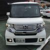 honda n-box 2014 quick_quick_DBA-JF1_JF1-1473977 image 10