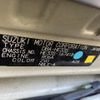 suzuki alto-lapin 2015 CFJ1640709 image 7
