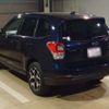 subaru forester 2016 -SUBARU--Forester DBA-SJ5--SJ5-091019---SUBARU--Forester DBA-SJ5--SJ5-091019- image 5