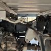 daihatsu hijet-truck 2019 CFJ1180306 image 4