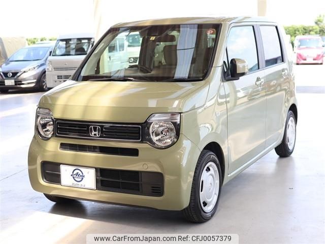 honda n-wgn 2022 -HONDA--N WGN 6BA-JH3--JH3-1102399---HONDA--N WGN 6BA-JH3--JH3-1102399- image 1