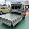 suzuki carry-truck 2024 -SUZUKI--Carry Truck 3BD-DA16T--DA16T-820836---SUZUKI--Carry Truck 3BD-DA16T--DA16T-820836- image 11