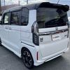 honda n-box 2018 -HONDA--N BOX DBA-JF3--JF3-2071615---HONDA--N BOX DBA-JF3--JF3-2071615- image 15