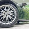 lexus gs 2012 CFJ4453631 image 12