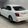 toyota corolla-axio 2017 -TOYOTA--Corolla Axio NRE161-0047300---TOYOTA--Corolla Axio NRE161-0047300- image 2