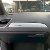 audi a4 2009 CFJ1749722 image 39