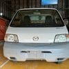 mazda bongo-truck 2012 CFJ1405097 image 2