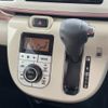 daihatsu move-canbus 2018 -DAIHATSU--Move Canbus LA800S--0098081---DAIHATSU--Move Canbus LA800S--0098081- image 17