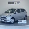 daihatsu mira-e-s 2018 -DAIHATSU--Mira e:s 5BA-LA350S--LA350S-0116061---DAIHATSU--Mira e:s 5BA-LA350S--LA350S-0116061- image 1