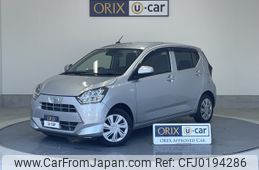 daihatsu mira-e-s 2018 -DAIHATSU--Mira e:s 5BA-LA350S--LA350S-0116061---DAIHATSU--Mira e:s 5BA-LA350S--LA350S-0116061-