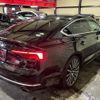 audi a5-sportback 2017 quick_quick_F5CYRL_WAUZZZF5XJA022844 image 4