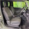 suzuki jimny 2020 -SUZUKI--Jimny 3BA-JB64W--JB64W-159868---SUZUKI--Jimny 3BA-JB64W--JB64W-159868- image 8