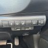 toyota corolla-touring-wagon 2021 -TOYOTA--Corolla Touring 6AA-ZWE214W--ZWE214-6019247---TOYOTA--Corolla Touring 6AA-ZWE214W--ZWE214-6019247- image 5