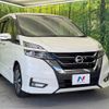 nissan serena 2017 -NISSAN--Serena DAA-GFC27--GFC27-059770---NISSAN--Serena DAA-GFC27--GFC27-059770- image 18