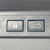 subaru forester 2021 CFJ1597487 image 6
