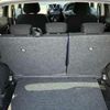 nissan note 2017 GOO_JP_700050301430250507006 image 27