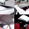 lexus ux 2021 -LEXUS--Lexus UX 6AA-MZAH10--MZAH10-2094863---LEXUS--Lexus UX 6AA-MZAH10--MZAH10-2094863- image 8