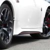 nissan fairlady-z 2016 quick_quick_CBA-Z34_Z34-550208 image 9