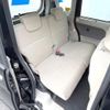 daihatsu tanto 2014 CFJ1744468 image 9