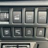 subaru forester 2024 -SUBARU--Forester 4BA-SK5--SK5-066***---SUBARU--Forester 4BA-SK5--SK5-066***- image 29