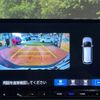 honda honda-others 2022 -HONDA--ZR-V 6AA-RZ4--RZ4-1001242---HONDA--ZR-V 6AA-RZ4--RZ4-1001242- image 4