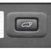 toyota alphard 2018 -TOYOTA--Alphard DBA-GGH35W--GGH35-0008810---TOYOTA--Alphard DBA-GGH35W--GGH35-0008810- image 6