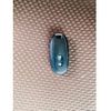 suzuki alto-lapin 2012 quick_quick_DBA-HE22S_HE22S-254493 image 11