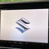 suzuki spacia 2018 CFJ1574301 image 4