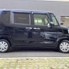 honda n-box 2017 CFJ1573020 image 7