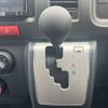 toyota hiace-van 2019 CFJ1636983 image 8