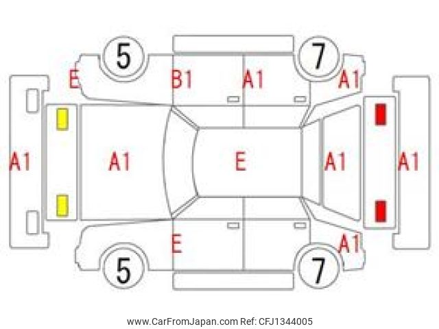 toyota prius 2016 -TOYOTA--Prius DAA-ZVW50--ZVW50-6070098---TOYOTA--Prius DAA-ZVW50--ZVW50-6070098- image 2