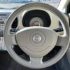 nissan moco 2008 -NISSAN--Moco DBA-MG22S--MG22S-251071---NISSAN--Moco DBA-MG22S--MG22S-251071- image 18
