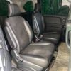 honda freed-hybrid 2013 CFJ1660164 image 10