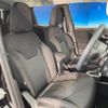 jeep renegade 2019 CFJ1523191 image 9