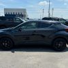 toyota c-hr 2018 CFJ1591463 image 3
