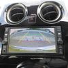 nissan note 2016 CFJ1646459 image 23