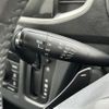 suzuki wagon-r 2013 CFJ1722184 image 20